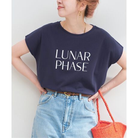 [^:25070700616010]RpNgȃS̃t`X[uTEEBǂTCYƁAVvȃSLX^COɒ񂵂₷TVcłBt`X[uőƂĂAHD̃Ci[ƂĂ߂̃ACełI@􂢁ij\ŋCyɂł̂|CgłBV[YiiԁF25070700614010@X[X~jSS/STEEiԁF25070700616010@X[Xt`X[uTEEFzCĝ݂₠藠nFȂLkF₠򊴁FȂňFʁ舵ɂẮAiɂĂi\łmFBE`𐮂ĊĂBɂk˂B^ꂷ邱Ƃ܂BlCr[i040jɂāEp̖CAAGɂӂBGꂽ܂܂̏ԂŎCƁAFڂ肷邱Ƃ܂B̏íAB.C STOCKł̎舵ɂȂ܂B ړX܂ւ₢킹̍ۂB.C STOCKX܂ւ肢v܂BƖ̊֌WɂAۂFČꍇ܂B܂p\REX}[gtHȂǂ̊ɂA኱iƉ摜̃J[قȂꍇ܂Bi̐F́AiAbv摜QƂBlCr[ACG[pX^btF163cm@pTCYFt[zCgpX^btF157cm@pTCYFt[ڍגpfF163cm@pTCYFt[