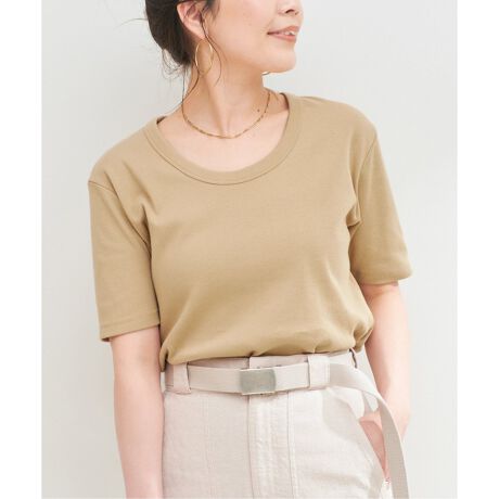 [^:25070700501020]ڐG⊴@\t̃RbgtCXfނTVcBщH̏ȂNAȕ\ʊꂢA₷߂̃VGbgȂ瓮₷̂łBL߂ɂƂlbNCŁAƏ炵fReɌĂAؚȃANZT[Ƃ̑sb^łB@􂢁ij\ŋCyɂł̂|CgłB舵ɂẮAiɂĂi\łmFBE􂢂ők݂܂B̏íAB.C STOCKł̎舵ɂȂ܂B ړX܂ւ₢킹̍ۂB.C STOCKX܂ւ肢v܂BƖ̊֌WɂAۂFČꍇ܂B܂p\REX}[gtHȂǂ̊ɂA኱iƉ摜̃J[قȂꍇ܂Bi̐F́AiAbv摜QƂBubNALpX^btF157cm@pTCYFt[zCgpX^btF163cm@pTCYFt[ڍגpfF163cm@pTCYFt[