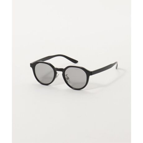 [^:25090710000220]iԃubNi001jFNE-430zCgi010jFNE-430uEi020jFNE-430sNi063jFNE-430CG[i080jFNE-430SPЃJ[F[J[J[it[FEevF / YFjubNi001jFBKSMiubN / `R[jzCgi010jFCLiNA / `R[juEi020jFBRDiNAuEEf~uE / CguEjsNi063jFPBRisNuE / uEjCG[i080jFYEGRiVp / CgO[jfރt[ގFvX`bNevގFvX`bNYގFvX`bNTCYt[F133mmt[cF45mmevF140mmYcF41mmYF47mmubWF20mmߗubNi001jFBKSMF35%zCgi010jFCLF35uEi020jFBRDF55sNi063jFPBRF50CG[i080jFYEGRF50%OߗF1.0ȉYF2021 S/S collectiontg̓Be[WfƂĂlCȃNEpg̃TOXBt[̃VFCvɎĂ邱Ƃ疼tA50`60 NɃ[bpŗsfTCY傫邱ƂŁAIɃAbvf[gĂ܂B܂A@̒oNOXtĂĊ|SnǂA܂ev烂_ׂ邱Ƃɂ莨Ɋ|镉ׂyĂ܂Bynoeyedia/m[ACfBAzIDEA̖[̏ԂfUCւƔfAgɕtl̃t@bVACtX^CCXs[VɂāAIDEAɌqė~Ƃv߂ꂽuhBႢlɃACEFAyɒĂvX^[g܂B舵ɂẮAiɂĂi\łmFB̏íAB.C STOCKł̎舵ɂȂ܂B ړX܂ւ₢킹̍ۂB.C STOCKX܂ւ肢v܂BƖ̊֌WɂAۂFČꍇ܂B܂p\REX}[gtHȂǂ̊ɂA኱iƉ摜̃J[قȂꍇ܂Bi̐F́AiAbv摜QƂB