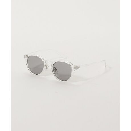 [^:25090710000220]iԃubNi001jFNE-430zCgi010jFNE-430uEi020jFNE-430sNi063jFNE-430CG[i080jFNE-430SPЃJ[F[J[J[it[FEevF / YFjubNi001jFBKSMiubN / `R[jzCgi010jFCLiNA / `R[juEi020jFBRDiNAuEEf~uE / CguEjsNi063jFPBRisNuE / uEjCG[i080jFYEGRiVp / CgO[jfރt[ގFvX`bNevގFvX`bNYގFvX`bNTCYt[F133mmt[cF45mmevF140mmYcF41mmYF47mmubWF20mmߗubNi001jFBKSMF35%zCgi010jFCLF35uEi020jFBRDF55sNi063jFPBRF50CG[i080jFYEGRF50%OߗF1.0ȉYF2021 S/S collectiontg̓Be[WfƂĂlCȃNEpg̃TOXBt[̃VFCvɎĂ邱Ƃ疼tA50`60 NɃ[bpŗsfTCY傫邱ƂŁAIɃAbvf[gĂ܂B܂A@̒oNOXtĂĊ|SnǂA܂ev烂_ׂ邱Ƃɂ莨Ɋ|镉ׂyĂ܂Bynoeyedia/m[ACfBAzIDEA̖[̏ԂfUCւƔfAgɕtl̃t@bVACtX^CCXs[VɂāAIDEAɌqė~Ƃv߂ꂽuhBႢlɃACEFAyɒĂvX^[g܂B舵ɂẮAiɂĂi\łmFB̏íAB.C STOCKł̎舵ɂȂ܂B ړX܂ւ₢킹̍ۂB.C STOCKX܂ւ肢v܂BƖ̊֌WɂAۂFČꍇ܂B܂p\REX}[gtHȂǂ̊ɂA኱iƉ摜̃J[قȂꍇ܂Bi̐F́AiAbv摜QƂB