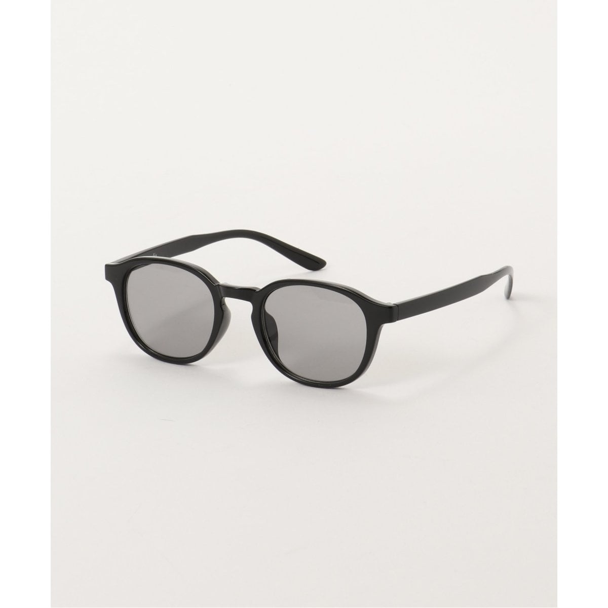 IZIPIZI / イジピジ】SUN LA #C | ジャーナルスタンダード(JOURNAL