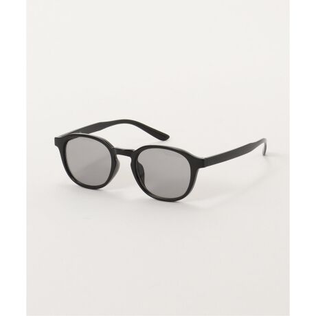 [^:25090710000320]iԁFNE-436ЃJ[F[J[J[it[FEevF / YFjubNi001jFBKSMiubN / ~hX[NjO[i006jFGRiNAO[ / CguEjuEi020jFDMif~ / ~huEjfރt[ގFvX`bNevގFvX`bNYގFvX`bNTCYt[F140mmt[cF45mmevF140mmYcF41mmYF48mmubWF19mmߗubNi001jFBKSMF45%O[i006jFGRF55%uEi020jFDMF45OߗF1.0ȉYF2022 A/W-2023 S/S collectionIN^SVFCv̊pɊۂ݂ALfUCƓȕό`XNGAVFCvBCOŐlC̃rbOVFCvӎÃRNVɔׂāAt[UɃfUCfłB܂ABe[WACEFAɑ߂̃L[z[m[YubWdlɂĂׁAt[ɗ̊܂A悢Be[WA܂pۂɕ@YɌ̂łBynoeyedia/m[ACfBAzIDEA̖[̏ԂfUCւƔfAgɕtl̃t@bVACtX^CCXs[VɂāAIDEAɌqė~Ƃv߂ꂽuhBႢlɃACEFAyɒĂvX^[g܂B舵ɂẮAiɂĂi\łmFB̏íAB.C STOCKł̎舵ɂȂ܂B ړX܂ւ₢킹̍ۂB.C STOCKX܂ւ肢v܂BƖ̊֌WɂAۂFČꍇ܂B܂p\REX}[gtHȂǂ̊ɂA኱iƉ摜̃J[قȂꍇ܂Bi̐F́AiAbv摜QƂB