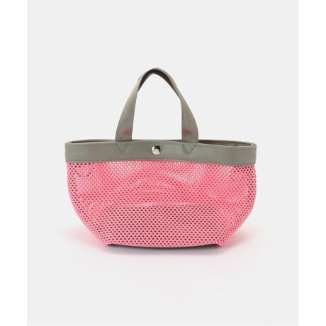 [^:25092710002510]yʂꂵbVƍ̃Rrg[gBubN͓FAO[ƃlCr[͔zF|CgɂȂّfmix̃ACeBV_[Xgbv͎O\AV_[ƃg[g2WAYdlɂȂ܂B舵ɂẮAiɂĂi\łmFB̏íAB.C STOCKł̎舵ɂȂ܂B ړX܂ւ₢킹̍ۂB.C STOCKX܂ւ肢v܂BƖ̊֌WɂAۂFČꍇ܂B܂p\REX}[gtHȂǂ̊ɂA኱iƉ摜̃J[قȂꍇ܂Bi̐F́AiAbv摜QƂB