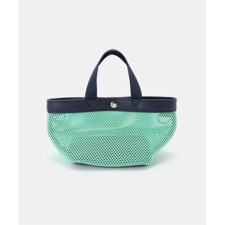 [^:25092710002510]yʂꂵbVƍ̃Rrg[gBubN͓FAO[ƃlCr[͔zF|CgɂȂّfmix̃ACeBV_[Xgbv͎O\AV_[ƃg[g2WAYdlɂȂ܂B舵ɂẮAiɂĂi\łmFB̏íAB.C STOCKł̎舵ɂȂ܂B ړX܂ւ₢킹̍ۂB.C STOCKX܂ւ肢v܂BƖ̊֌WɂAۂFČꍇ܂B܂p\REX}[gtHȂǂ̊ɂA኱iƉ摜̃J[قȂꍇ܂Bi̐F́AiAbv摜QƂB