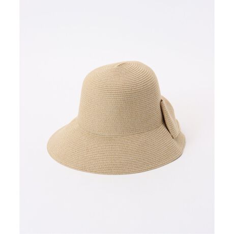 [^:25095710000910]܂݂ł|Pb^unbgB[߃VGbgł΂LA傫ȃ{ANZgɂȂ܂B􂢉\ATCY\Ax[VbN3FWJłB舵ɂẮAiɂĂi\łmFB̏íAB.C STOCKł̎舵ɂȂ܂B ړX܂ւ₢킹̍ۂB.C STOCKX܂ւ肢v܂BƖ̊֌WɂAۂFČꍇ܂B܂p\REX}[gtHȂǂ̊ɂA኱iƉ摜̃J[قȂꍇ܂Bi̐F́AiAbv摜QƂB