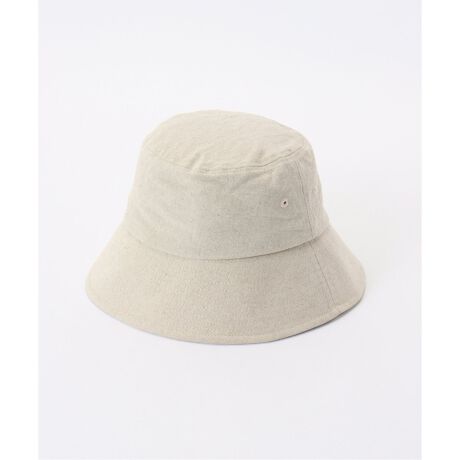 [^:25095710001210]i`Ȏ̃VvȖȖoPbgnbgB肪ǂȖfނ̃VvȃfUCŁAR[fBl[gɍ킹₷x[VbNȃJ[WJłpӂĂ܂B舵ɂẮAiɂĂi\łmFB̏íAB.C STOCKł̎舵ɂȂ܂B ړX܂ւ₢킹̍ۂB.C STOCKX܂ւ肢v܂BƖ̊֌WɂAۂFČꍇ܂B܂p\REX}[gtHȂǂ̊ɂA኱iƉ摜̃J[قȂꍇ܂Bi̐F́AiAbv摜QƂB