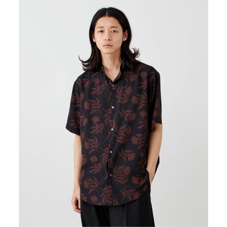 [^:25051723610010]fUCohJ[Ŏdグ}`p^[h[vVcBW[[bgfނɃIWi̕vgAiȈۂɁB悭Ƃ̂VGbgŁAbNX̂钅SńBfރ|GXe100%̃W[[bgngpByăVɂȂɂAł̂ȒPłBiȌ򊴂ƁAƂG肪łBs摜ɂĂ̂ӁtƖ̊֌WɂAۂFČꍇ܂B܂p\REX}[gtHȂǂ̊ɂA኱iƉ摜̃J[قȂꍇ܂Bi̐F́AiAbv摜QƂByîCɓo^ɂāzuJ[gɓvẼn[g}[NĂƁAcP_AZ[Ȃǂ̒ʒm󂯎邱Ƃo܂Byēׂm点ɂāzuJ[gɓvuēׂm点vĂƊiēׂۂɁAʒm󂯎邱Ƃo܂