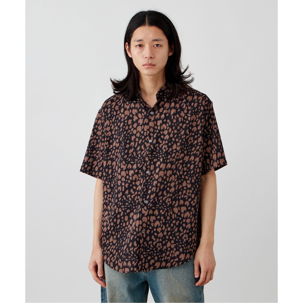 [}C]}`p^[ W[[bg ohJ[V[gX[uVc/x[Z[XgbNiB.C STOCKj lCr[