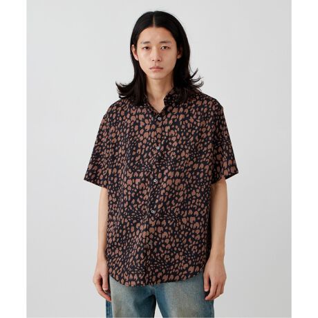 [^:25051723610010]fUCohJ[Ŏdグ}`p^[h[vVcBW[[bgfނɃIWi̕vgAiȈۂɁB悭Ƃ̂VGbgŁAbNX̂钅SńBfރ|GXe100%̃W[[bgngpByăVɂȂɂAł̂ȒPłBiȌ򊴂ƁAƂG肪łBs摜ɂĂ̂ӁtƖ̊֌WɂAۂFČꍇ܂B܂p\REX}[gtHȂǂ̊ɂA኱iƉ摜̃J[قȂꍇ܂Bi̐F́AiAbv摜QƂByîCɓo^ɂāzuJ[gɓvẼn[g}[NĂƁAcP_AZ[Ȃǂ̒ʒm󂯎邱Ƃo܂Byēׂm点ɂāzuJ[gɓvuēׂm点vĂƊiēׂۂɁAʒm󂯎邱Ƃo܂