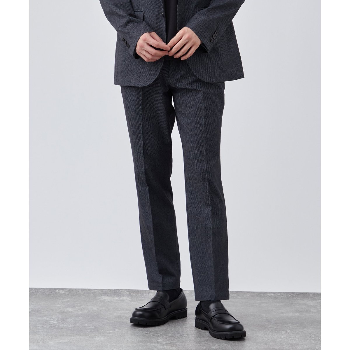 [}C]yUVJbg/ڐG⊴/Xgb`/yʁzX}[gebN TChSXbNX/x[Z[XgbNiB.C STOCKj O[