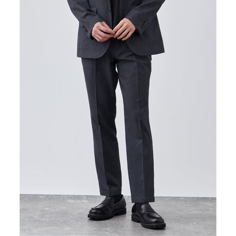 [^:25030722200510]ZbgAbv͂iԁF25010722200310iFX}[gebN e[[hWPbgfUCxgTChSV[OdlɂĂ̂ŃEGXgTCỶ1.TTCYôŁAVGbgIׂTCYAWXgpcłBEGXg̓xg[vEGXgXshdl̃rWlXONOFF̕LV[ɑΉoR[fBlCg̔ėppcłBfނŃWPbgpӂĂ܂̂ŁAZbgAbvƂĂy݂܂BfސLk̍|GXenɒʋCƂȂ閳̍E󂯂ĂׁAʋC鎖܂B̑ɐڐG⊴EUVJbgH{ĂăVɂȂÂ炢yʊAꂩ̃V[YɑN[rYΉ^@\FABRICłBs摜ɂĂ̂ӁtƖ̊֌WɂAۂFČꍇ܂B܂p\REX}[gtHȂǂ̊ɂA኱iƉ摜̃J[قȂꍇ܂Bi̐F́AiAbv摜QƂByîCɓo^ɂāzuJ[gɓvẼn[g}[NĂƁAcP_AZ[Ȃǂ̒ʒm󂯎邱Ƃo܂Byēׂm点ɂāzuJ[gɓvuēׂm点vĂƊiēׂۂɁAʒm󂯎邱Ƃo܂B