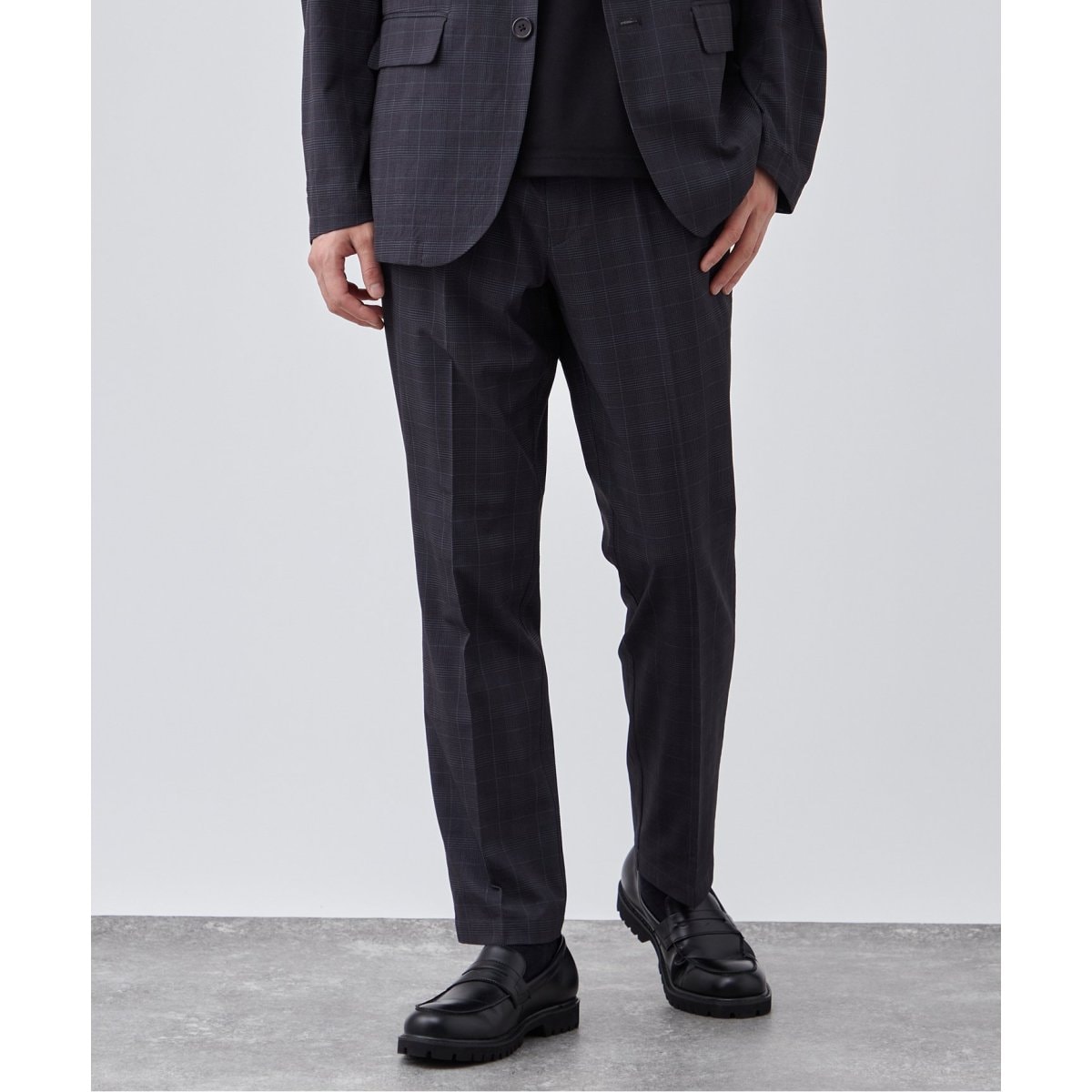 [}C]yUVJbg/ڐG⊴/Xgb`/yʁzX}[gebN TChSXbNX/x[Z[XgbNiB.C STOCKj O[A