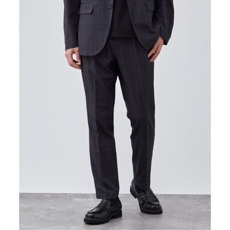 [^:25030722200510]ZbgAbv͂iԁF25010722200310iFX}[gebN e[[hWPbgfUCxgTChSV[OdlɂĂ̂ŃEGXgTCỶ1.TTCYôŁAVGbgIׂTCYAWXgpcłBEGXg̓xg[vEGXgXshdl̃rWlXONOFF̕LV[ɑΉoR[fBlCg̔ėppcłBfނŃWPbgpӂĂ܂̂ŁAZbgAbvƂĂy݂܂BfސLk̍|GXenɒʋCƂȂ閳̍E󂯂ĂׁAʋC鎖܂B̑ɐڐG⊴EUVJbgH{ĂăVɂȂÂ炢yʊAꂩ̃V[YɑN[rYΉ^@\FABRICłBs摜ɂĂ̂ӁtƖ̊֌WɂAۂFČꍇ܂B܂p\REX}[gtHȂǂ̊ɂA኱iƉ摜̃J[قȂꍇ܂Bi̐F́AiAbv摜QƂByîCɓo^ɂāzuJ[gɓvẼn[g}[NĂƁAcP_AZ[Ȃǂ̒ʒm󂯎邱Ƃo܂Byēׂm点ɂāzuJ[gɓvuēׂm点vĂƊiēׂۂɁAʒm󂯎邱Ƃo܂B