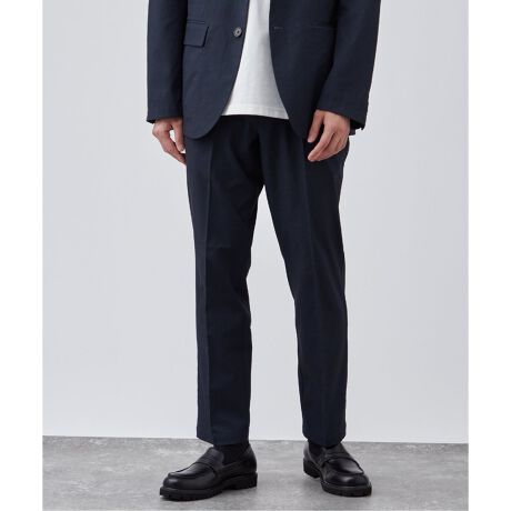 [^:25030722200510]ZbgAbv͂iԁF25010722200310iFX}[gebN e[[hWPbgfUCxgTChSV[OdlɂĂ̂ŃEGXgTCỶ1.TTCYôŁAVGbgIׂTCYAWXgpcłBEGXg̓xg[vEGXgXshdl̃rWlXONOFF̕LV[ɑΉoR[fBlCg̔ėppcłBfނŃWPbgpӂĂ܂̂ŁAZbgAbvƂĂy݂܂BfސLk̍|GXenɒʋCƂȂ閳̍E󂯂ĂׁAʋC鎖܂B̑ɐڐG⊴EUVJbgH{ĂăVɂȂÂ炢yʊAꂩ̃V[YɑN[rYΉ^@\FABRICłBs摜ɂĂ̂ӁtƖ̊֌WɂAۂFČꍇ܂B܂p\REX}[gtHȂǂ̊ɂA኱iƉ摜̃J[قȂꍇ܂Bi̐F́AiAbv摜QƂByîCɓo^ɂāzuJ[gɓvẼn[g}[NĂƁAcP_AZ[Ȃǂ̒ʒm󂯎邱Ƃo܂Byēׂm点ɂāzuJ[gɓvuēׂm点vĂƊiēׂۂɁAʒm󂯎邱Ƃo܂B