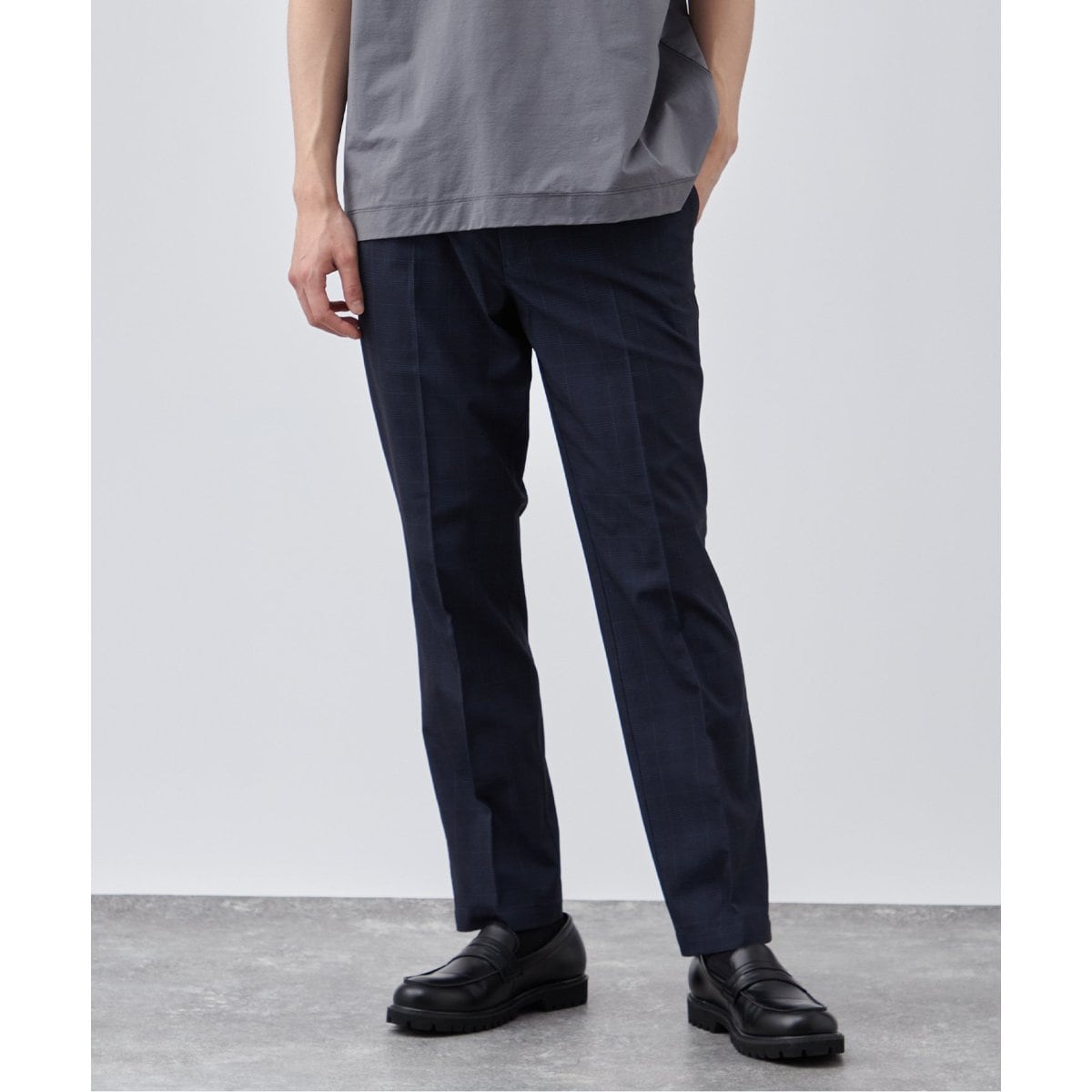 [}C]yUVJbg/ڐG⊴/Xgb`/yʁzX}[gebN TChSXbNX/x[Z[XgbNiB.C STOCKj lCr[ A