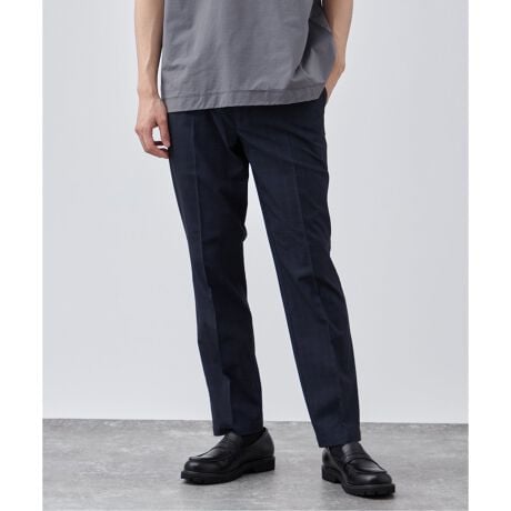 [^:25030722200510]ZbgAbv͂iԁF25010722200310iFX}[gebN e[[hWPbgfUCxgTChSV[OdlɂĂ̂ŃEGXgTCỶ1.TTCYôŁAVGbgIׂTCYAWXgpcłBEGXg̓xg[vEGXgXshdl̃rWlXONOFF̕LV[ɑΉoR[fBlCg̔ėppcłBfނŃWPbgpӂĂ܂̂ŁAZbgAbvƂĂy݂܂BfސLk̍|GXenɒʋCƂȂ閳̍E󂯂ĂׁAʋC鎖܂B̑ɐڐG⊴EUVJbgH{ĂăVɂȂÂ炢yʊAꂩ̃V[YɑN[rYΉ^@\FABRICłBs摜ɂĂ̂ӁtƖ̊֌WɂAۂFČꍇ܂B܂p\REX}[gtHȂǂ̊ɂA኱iƉ摜̃J[قȂꍇ܂Bi̐F́AiAbv摜QƂByîCɓo^ɂāzuJ[gɓvẼn[g}[NĂƁAcP_AZ[Ȃǂ̒ʒm󂯎邱Ƃo܂Byēׂm点ɂāzuJ[gɓvuēׂm点vĂƊiēׂۂɁAʒm󂯎邱Ƃo܂B