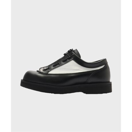 [^:25093730500410][J[iԁFD214021fUCDANNER LIGHT̊ꂽfUCAz[ĥ܂܂ɋ@̍A헚ƂĂ̎g₷߂Đ܂ꂽ[JbgfCASCADE RANGE / JXP[hW bvBTChplɍxƌyʐdbvXgbvfނ̗pfƂȂĂBfލhƓDANNER DRYu𓋍ځBNbV̍VIBRAMEVAFLEX\[ANCbNȒE\ɂWbp[p[cA茻ЉɃ}b`dlWbp[p[cOāAʏ̃u[ĉ悤ɗ\ByizAbp[FX[XU[TChplFbvXgbveLX^CCjOFDANNER DRYC\[FOrtholiteAEg\[FVIBRAM EVAFLEXGNXgV[[Xt\[F