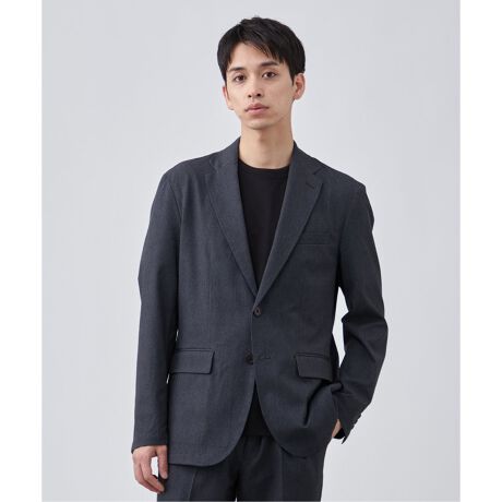 [^:25010722200310]ZbgAbv͂iԁF25030722200510iFX}[gebNXbNXfUCPARWPbgdĂɎdグĂ̂Ōy郉CgWPbgłBvgHivSFj{N[rYΉ^WPbgłBfނŃpcpӂĂ܂̂ŁAZbgAbvƂĂy݂܂BfސLk̍|GXenɒʋCƂȂ閳̍E󂯂ĂׁAʋC鎖܂B̑ɐڐG⊴BUVJbgH{ĂăVɂȂÂ炢yʊAꂩ̃V[YɑN[rYΉ^@\FABRICłBs摜ɂĂ̂ӁtƖ̊֌WɂAۂFČꍇ܂B܂p\REX}[gtHȂǂ̊ɂA኱iƉ摜̃J[قȂꍇ܂Bi̐F́AiAbv摜QƂByîCɓo^ɂāzuJ[gɓvẼn[g}[NĂƁAcP_AZ[Ȃǂ̒ʒm󂯎邱Ƃo܂Byēׂm点ɂāzuJ[gɓvuēׂm点vĂƊiēׂۂɁAʒm󂯎邱Ƃo܂B