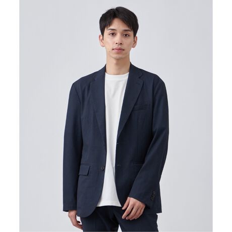 [^:25010722200310]ZbgAbv͂iԁF25030722200510iFX}[gebNXbNXfUCPARWPbgdĂɎdグĂ̂Ōy郉CgWPbgłBvgHivSFj{N[rYΉ^WPbgłBfނŃpcpӂĂ܂̂ŁAZbgAbvƂĂy݂܂BfސLk̍|GXenɒʋCƂȂ閳̍E󂯂ĂׁAʋC鎖܂B̑ɐڐG⊴BUVJbgH{ĂăVɂȂÂ炢yʊAꂩ̃V[YɑN[rYΉ^@\FABRICłBs摜ɂĂ̂ӁtƖ̊֌WɂAۂFČꍇ܂B܂p\REX}[gtHȂǂ̊ɂA኱iƉ摜̃J[قȂꍇ܂Bi̐F́AiAbv摜QƂByîCɓo^ɂāzuJ[gɓvẼn[g}[NĂƁAcP_AZ[Ȃǂ̒ʒm󂯎邱Ƃo܂Byēׂm点ɂāzuJ[gɓvuēׂm点vĂƊiēׂۂɁAʒm󂯎邱Ƃo܂B