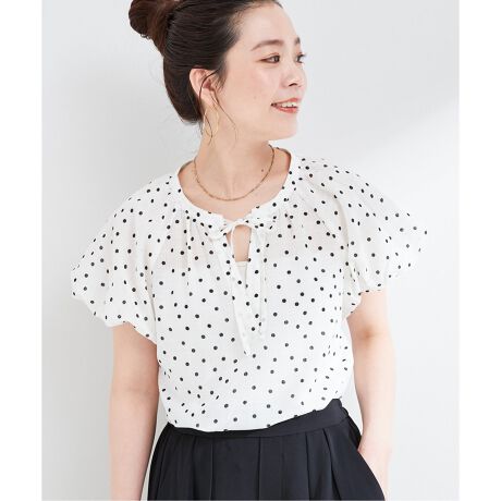 [^:25051700704010]ڐG⊴@\t̃t`o[̃uEXBߖڂ̂VA[fނɁAhbg̃vg{uEXłB̓gh̃o[fUCɂA݂̓XLbp[ɂĂ̂ŁAƔ̂錩ɂȂ܂IlbgɓA@􂢁ij\ŋCyɂł̂|CgBFSF藠nFȂLkFȂ򊴁FȂňF聖yX^btpRgzsX^bt staff.Ktg:162cm/iTCY:S-M/pTCY:t[TCYFقǂ悭Ƃ̂TCYBfފFڐG⊴@\̂AƂ_炩̑fފłBSnFSnyA^ĂɗĂ܂B܂Ōl̊złB舵ɂẮAiɂĂi\łmFBEfP[gȐî߁ALYj̐邱Ƃ܂B obOxgA\ʂɂ̂̂ȂǂƂ̃X|ɂӂB̏íAB.C STOCKł̎舵ɂȂ܂B ړX܂ւ₢킹̍ۂB.C STOCKX܂ւ肢v܂BƖ̊֌WɂAۂFČꍇ܂B܂p\REX}[gtHȂǂ̊ɂA኱iƉ摜̃J[قȂꍇ܂Bi̐F́AiAbv摜QƂB ubNpX^btF163cm@pTCYFt[zCgpX^btF157cm@pTCYFt[ڍגpfF163cm@pTCYFt[