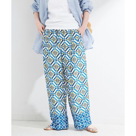 [^:25030700163020]i`^b`ȑfނ̃plvgpcBiC/[̂ƂĂCgœKxȃn̂fށAC[W[EGXgxhXgdlŁA^bÑZ~ChgEU[^ɂĂ܂Bvg̓CMX̐}ă[J[̓n^C`[t2̗pAre[W^C_ɃAWĂ炵ۂɂȂ܂B􂢉\łł̃C[W[PAł̂|CgłIFu[̂ݗnⓧ藠nFV[c^̗nLkFȂ򊴁FȂňFʁyX^btpRgzsX^bt staff.Ktg:162cm/iTCY:S-M/pTCY:t[TCYFEGXgSdlŃC[W[ȃVGbgBfފFplvĝƂnBSnFƂ̂TCYŃbNX̂闚SnłB܂Ōl̊złB舵ɂẮAiɂĂi\łmFBEPƂŐĂB̏íAB.C STOCKł̎舵ɂȂ܂B ړX܂ւ₢킹̍ۂB.C STOCKX܂ւ肢v܂BƖ̊֌WɂAۂFČꍇ܂B܂p\REX}[gtHȂǂ̊ɂA኱iƉ摜̃J[قȂꍇ܂Bi̐F́AiAbv摜QƂB uEpX^btF157cm@pTCYFt[u[ ApX^btF163cm@pTCYFt[ڍגpfF163cm@pTCYFt[