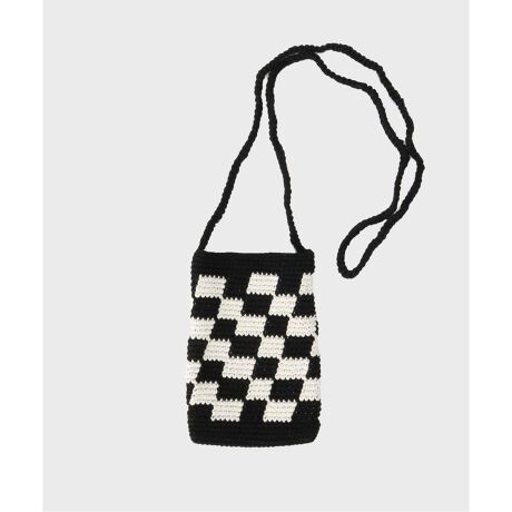 [^:25092730000910]f\ OAe} obO ~j DEL SOL Guatemala bagiminijfUCel mareʒƂGuatemalaƎ̕I肵mg[ɗƂ񂾃obOɂȂ܂BEl1_1_nhChō쐬ĂA^тɗDꂽUȃTCYɗǂAj킸jZbNXłgp܂BfރRbg̈׃V[YXȃACeƂȂ܂Byelmare/G}z𒴂Ǝ̕{ł͒Ăɓi𒆐SɐE猵IACeWJ|bvAbvICVbvMAREF܂/݁E݂鎖ɏȂ܁AȂĒ܁yDELSOL/f\z`IƂɂč荞܂ꂽēƓ̕ɃtH[JXuh{ł͂܂ڂɂ邱Ƃ̏ȂĂ̐FʖLȃJ[O␶nƎɌIꂽuhhDELSOLhs摜ɂĂ̂ӁtƖ̊֌WɂAۂFČꍇ܂B܂p\REX}[gtHȂǂ̊ɂA኱iƉ摜̃J[قȂꍇ܂Bi̐F́AiAbv摜QƂByîCɓo^ɂāzuJ[gɓvẼn[g}[NĂƁAcP_AZ[Ȃǂ̒ʒm󂯎邱Ƃo܂Byēׂm点ɂāzuJ[gɓvuēׂm点vĂƊiēׂۂɁAʒm󂯎邱Ƃo܂B