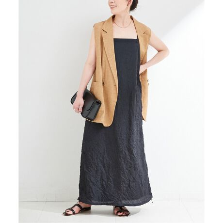 [^:25040700820020]_ȃbV[H{L~s[XBXbLƌhCVGbgɂATChɂh[R[hĘeɃMU[񂹂ēVGbgɂł2WAYdlBRAWX^[ŐgɂĒ\ŁAfj̏ɃC[hĒĂ̂߂łB􂢉\łł̃C[W[PAł̂|CgłIFSFȂi\n̂ݕ͂ⓧjnFLkFȂ򊴁FȂňF┖`ʁyX^btpRgzsX^bt staff.Ktg:162cm/iTCY:S-M/pTCY:t[TCYFg̓RpNgȃTCYłBfފFbV[H̃V̂鐶nBSnFXbgȂłA΂Ȃ܂BTCh̐hXg͍iĂiȂĂT}ɂȂ܂B܂Ōl̊złB舵ɂẮAiɂĂi\łmFBE`𐮂ĊĂBɂk˂B^ꂷ邱Ƃ܂BEtꍇ́A߂ɂꂵĂB̂܂ܕuƁAϐFFAFڂ肷邱Ƃ܂B̏íAB.C STOCKł̎舵ɂȂ܂B ړX܂ւ₢킹̍ۂB.C STOCKX܂ւ肢v܂BƖ̊֌WɂAۂFČꍇ܂B܂p\REX}[gtHȂǂ̊ɂA኱iƉ摜̃J[قȂꍇ܂Bi̐F́AiAbv摜QƂB pX^btF157cm@pTCYFt[ڍגpfF163cm@pTCYFt[