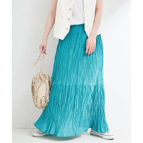 [^:25060700830020]F̗ǂPF̉Ăɂ҂ȃNNXJ[gBy₩ȃChȂNNH邱ƂŃ{[悭}AbV[͋ĈXJ[gɂȂ܂BinMɂeBA[h؂ւMU[AɃ{[vX܂BlbgɓA@􂢁ij\ŋCyɂł̂|CgB̏i̓VHiNNHj{ĂA`ۂ߂ɂ͂͂˂Ԃł̂͂ƂȂ܂B\߂BFSFȂi\n̂ݕ͂ⓧjnFLkFȂ򊴁FȂňFʁyX^btpRgzsX^bt staff.Ktg:162cm/iTCY:S-M/pTCY:t[TCYFEGXgSdl̃OXJ[gBfފFNNH̃V̂_炩ȖȑfށBSnFC[W[ȗSnŁACɂ邱ƂȂpł̂ŗsȂǂɂ߂łB܂Ōl̊złB舵ɂẮAiɂĂi\łmFBEuܔz܂͎gpȂłBE`𐮂ĊĂBɂk˂B^ꂷ邱Ƃ܂B̏íAB.C STOCKł̎舵ɂȂ܂B ړX܂ւ₢킹̍ۂB.C STOCKX܂ւ肢v܂BƖ̊֌WɂAۂFČꍇ܂B܂p\REX}[gtHȂǂ̊ɂA኱iƉ摜̃J[قȂꍇ܂Bi̐F́AiAbv摜QƂB ubNAuEpX^btF157cm@pTCYFt[O[ EAbhpX^btF163cm@pTCYFt[ڍגpfF163cm@pTCYFt[