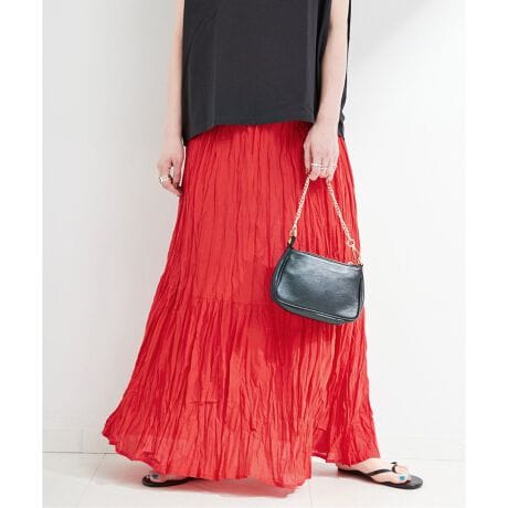 [^:25060700830020]F̗ǂPF̉Ăɂ҂ȃNNXJ[gBy₩ȃChȂNNH邱ƂŃ{[悭}AbV[͋ĈXJ[gɂȂ܂BinMɂeBA[h؂ւMU[AɃ{[vX܂BlbgɓA@􂢁ij\ŋCyɂł̂|CgB̏i̓VHiNNHj{ĂA`ۂ߂ɂ͂͂˂Ԃł̂͂ƂȂ܂B\߂BFSFȂi\n̂ݕ͂ⓧjnFLkFȂ򊴁FȂňFʁyX^btpRgzsX^bt staff.Ktg:162cm/iTCY:S-M/pTCY:t[TCYFEGXgSdl̃OXJ[gBfފFNNH̃V̂_炩ȖȑfށBSnFC[W[ȗSnŁACɂ邱ƂȂpł̂ŗsȂǂɂ߂łB܂Ōl̊złB舵ɂẮAiɂĂi\łmFBEuܔz܂͎gpȂłBE`𐮂ĊĂBɂk˂B^ꂷ邱Ƃ܂B̏íAB.C STOCKł̎舵ɂȂ܂B ړX܂ւ₢킹̍ۂB.C STOCKX܂ւ肢v܂BƖ̊֌WɂAۂFČꍇ܂B܂p\REX}[gtHȂǂ̊ɂA኱iƉ摜̃J[قȂꍇ܂Bi̐F́AiAbv摜QƂB ubNAuEpX^btF157cm@pTCYFt[O[ EAbhpX^btF163cm@pTCYFt[ڍגpfF163cm@pTCYFt[