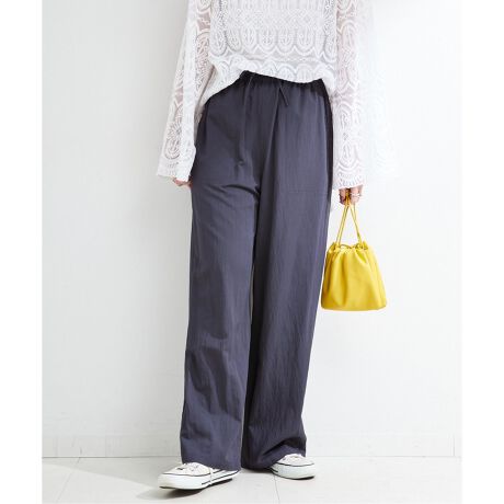 [^:25030700162020]xCJ[̃fBe[𗎂Ƃ񂾃C[W[pcBTeقǂƂ݂Ȃ悢n̂Z[XnAȃJ[ڂ̗ȑfނgpĂ܂BbV[Hɂi`ȃVȂꂽۂŔ悭ANẐȂZ~ChXg[gVGbgɂȂ܂B􂢉\łł̃C[W[PAł̂|CgłIFO[݂̂ⓧ藠nFȂLkFȂ򊴁FȂňFʁyX^btpRgzsX^bt staff.Ktg:162cm/iTCY:S-M/pTCY:STCYFSłɂ傤ǂTCYłBfފFĂƁAƂfފBSnFEGXgSdlŃC[W[ȗSnłB܂Ōl̊złB舵ɂẮAiɂĂi\łmFBE`𐮂ĊĂBɂk˂B^ꂷ邱Ƃ܂BEp̖CAAGɂӂBGꂽ܂܂̏ԂŎCƁAFڂ肷邱Ƃ܂BO[Bi008jJ[ɂāEǔɎキAFiϐFj₷̂ŁAԂ̒˓͔ĂB̏íAB.C STOCKł̎舵ɂȂ܂B ړX܂ւ₢킹̍ۂB.C STOCKX܂ւ肢v܂BƖ̊֌WɂAۂFČꍇ܂B܂p\REX}[gtHȂǂ̊ɂA኱iƉ摜̃J[قȂꍇ܂Bi̐F́AiAbv摜QƂB O[BpX^btF157cm@pTCYFSuECAlCr[pX^btF163cm@pTCYFMڍגpfF163cm@pTCYFS,M