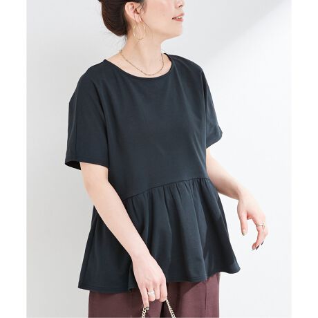 [^:25070700706010]UVJbgƐڐG⊴@\t̃obNI[vTVcBO猩ƃVvȃyv؂ւ̃Jbg\[łAobN傫J邱ƂŔŃXbLX^CŒ鎖ł܂BobNX^Cɓ̂ŃVvȃCi[łT}ɂȂA^Cgڂȃ{gƑ悢VGbgɂȂ܂BlbgɓA@􂢁ij\ŋCyɂł̂|CgBFzCĝ݂ⓧ藠nFȂLkFLk򊴁FȂňFʁyX^btpRgzsX^bt staff.Ktg:162cm/iTCY:S-M/pTCY:t[TCYFقǂ悭Ƃ̂TCYBfފFUVEڐG⊴@\_炩ȃJbg\[łBSnFuEXfUCŁA{g͂肵VGbgIԂƃoXǂłB܂Ōl̊złB舵ɂẮAiɂĂi\łmFBEFڂ肷邱Ƃ܂̂ŁAZu􂢂AGꂽԂł̕u͂BubNi001jAu[ Ai045jJ[ɂāEp̖CAAGɂӂBGꂽ܂܂̏ԂŎCƁAFڂ肷邱Ƃ܂BzCgi010jJ[ɂāEuܔz܂͎gpȂłB̏íAB.C STOCKł̎舵ɂȂ܂B ړX܂ւ₢킹̍ۂB.C STOCKX܂ւ肢v܂BƖ̊֌WɂAۂFČꍇ܂B܂p\REX}[gtHȂǂ̊ɂA኱iƉ摜̃J[قȂꍇ܂Bi̐F́AiAbv摜QƂB ubNAJ[LAu[ ApX^btF157cm@pTCYFt[zCgpX^btF163cm@pTCYFt[ڍגpfF163cm@pTCYFt[