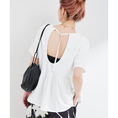 [^:25070700706010]UVJbgƐڐG⊴@\t̃obNI[vTVcBO猩ƃVvȃyv؂ւ̃Jbg\[łAobN傫J邱ƂŔŃXbLX^CŒ鎖ł܂BobNX^Cɓ̂ŃVvȃCi[łT}ɂȂA^Cgڂȃ{gƑ悢VGbgɂȂ܂BlbgɓA@􂢁ij\ŋCyɂł̂|CgBFzCĝ݂ⓧ藠nFȂLkFLk򊴁FȂňFʁyX^btpRgzsX^bt staff.Ktg:162cm/iTCY:S-M/pTCY:t[TCYFقǂ悭Ƃ̂TCYBfފFUVEڐG⊴@\_炩ȃJbg\[łBSnFuEXfUCŁA{g͂肵VGbgIԂƃoXǂłB܂Ōl̊złB舵ɂẮAiɂĂi\łmFBEFڂ肷邱Ƃ܂̂ŁAZu􂢂AGꂽԂł̕u͂BubNi001jAu[ Ai045jJ[ɂāEp̖CAAGɂӂBGꂽ܂܂̏ԂŎCƁAFڂ肷邱Ƃ܂BzCgi010jJ[ɂāEuܔz܂͎gpȂłB̏íAB.C STOCKł̎舵ɂȂ܂B ړX܂ւ₢킹̍ۂB.C STOCKX܂ւ肢v܂BƖ̊֌WɂAۂFČꍇ܂B܂p\REX}[gtHȂǂ̊ɂA኱iƉ摜̃J[قȂꍇ܂Bi̐F́AiAbv摜QƂB ubNAJ[LAu[ ApX^btF157cm@pTCYFt[zCgpX^btF163cm@pTCYFt[ڍגpfF163cm@pTCYFt[