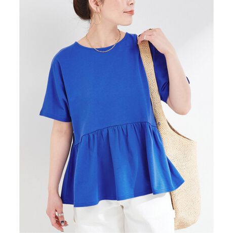 [^:25070700706010]UVJbgƐڐG⊴@\t̃obNI[vTVcBO猩ƃVvȃyv؂ւ̃Jbg\[łAobN傫J邱ƂŔŃXbLX^CŒ鎖ł܂BobNX^Cɓ̂ŃVvȃCi[łT}ɂȂA^Cgڂȃ{gƑ悢VGbgɂȂ܂BlbgɓA@􂢁ij\ŋCyɂł̂|CgBFzCĝ݂ⓧ藠nFȂLkFLk򊴁FȂňFʁyX^btpRgzsX^bt staff.Ktg:162cm/iTCY:S-M/pTCY:t[TCYFقǂ悭Ƃ̂TCYBfފFUVEڐG⊴@\_炩ȃJbg\[łBSnFuEXfUCŁA{g͂肵VGbgIԂƃoXǂłB܂Ōl̊złB舵ɂẮAiɂĂi\łmFBEFڂ肷邱Ƃ܂̂ŁAZu􂢂AGꂽԂł̕u͂BubNi001jAu[ Ai045jJ[ɂāEp̖CAAGɂӂBGꂽ܂܂̏ԂŎCƁAFڂ肷邱Ƃ܂BzCgi010jJ[ɂāEuܔz܂͎gpȂłB̏íAB.C STOCKł̎舵ɂȂ܂B ړX܂ւ₢킹̍ۂB.C STOCKX܂ւ肢v܂BƖ̊֌WɂAۂFČꍇ܂B܂p\REX}[gtHȂǂ̊ɂA኱iƉ摜̃J[قȂꍇ܂Bi̐F́AiAbv摜QƂB ubNAJ[LAu[ ApX^btF157cm@pTCYFt[zCgpX^btF163cm@pTCYFt[ڍגpfF163cm@pTCYFt[