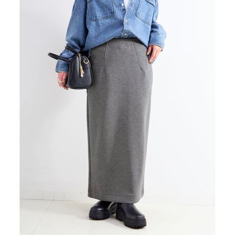 [^:25060700604010]VvȃXg[gXJ[goBsǉ3tzCgJ[̐VFĂ܂B́siԁF23060700603030A24060700600030A24060700600130A24060700609030t̒ǉiłBsǉ2t萶nւĂ܂BVGbg͕ύXĂ܂BEꏤił̍邽߁A̐eɎ኱̍ꍇ܂BVvȃx[VbNACeȂ̂ŃgbvXI΂ɐĂ܂Bu[cƂ̍킹܂A▭ȏ䊴ɂĂ܂Bꂩ̋G߁Ad󂷂邱ƊԈႢȂ̃ACełB􂢉\łł̃C[W[PAł̂|CgłIfނɂā\nF|GXe84%A[13%A|E^3%EzCgi010jJ[̂ݗntɂȂ܂BnF|GXe100舵ɂẮAiɂĂi\łmFBEp̖CAAGɂӂBGꂽ܂܂̏ԂŎCƁAFڂ肷邱Ƃ܂B̏íAB.C STOCKł̎舵ɂȂ܂B ړX܂ւ₢킹̍ۂB.C STOCKX܂ւ肢v܂BƖ̊֌WɂAۂFČꍇ܂B܂p\REX}[gtHȂǂ̊ɂA኱iƉ摜̃J[قȂꍇ܂Bi̐F́AiAbv摜QƂBubNpX^btF163cm@pTCYFt[O[AzCgpX^btF157cm@pTCYFt[ڍגpfF163cm@pTCYFt[