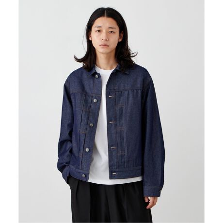 [^:25011723605010]Òɂ͂Ȃ̋CɐifjWPbgfUCI[ZeBbNGWx[XɁAfBeB[ATCWOȂǂIɍč\z܂Btg̓^bN̂ݓXbLƂfUCBpb`|PbĝȂ~j}ȃfUCB̕eɉB|PbgtĂāA@\Iȕ͎cĂ܂BVGbg̓oX̎ꂽxǂ{bNXVGbgɂĂāA悢䊴ɂĂ̂ō킹pcIт܂Bf8.5IXƂ̒xǂfjgpBĐ@ۂłeZaĂ̂ŁA_炩AG̗ǂfjɂ͂Ȃ܂B茳ɓ͂ۂ́Am̕t郊WbhifjjԂȂ̂ŁAnAoVbƌ܂܂dȕ́AEHbVĒƁA悭_炩Ȃ܂BKPƐ􂢂ĉkݕ̐@ł܂Bŏ͏傫ƎvȂłAĒƂŃtBbg܂Bs摜ɂĂ̂ӁtƖ̊֌WɂAۂFČꍇ܂B܂p\REX}[gtHȂǂ̊ɂA኱iƉ摜̃J[قȂꍇ܂Bi̐F́AiAbv摜QƂByîCɓo^ɂāzuJ[gɓvẼn[g}[NĂƁAcP_AZ[Ȃǂ̒ʒm󂯎邱Ƃo܂Byēׂm点ɂāzuJ[gɓvuēׂm点vĂƊiēׂۂɁAʒm󂯎邱Ƃo܂B