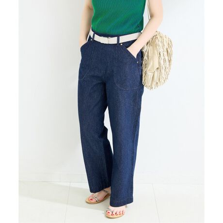 [^:25030710000610]iԁFBP3-PT-BCB5ЃJ[F[J[J[i`i016jFLilCr[i040jFNAVYЃTCYF[J[TCY36i036jF3638i038jF38gRanchhAgqhƂӖ̃`pcƌĂ΂A1930N̏p̖qόi=f[h`jׂ̈̃[Npc̃fBeB[𓥏PĂ܂BVGbg̓Be[Ŵ̂ɂ₩ȃVGbgɏCAł₷VGbgɎdグĂ܂B􂢉\łł̃C[W[PAł̂|CgłIJ[ɂfނقȂ܂Bi`i016jFRbg100lCr[i040jFRbg84A16yBARTEL PERFECTION/o[ep[tFNVz1950N𒆐SɃAJŐY̔Ă[NuhBJo[I[I[o[I[𒆐SɓWJĂ܂B̓Ɠ̂ňۂɎcnV`\t̃uh}[NƓIȃfBe[ƃfUĆABꐫƊ󏭐݂łBe[Wt@𖣗Ă܂B舵ɂẮAiɂĂi\łmFBi`i016)ɂāE̐i͓Ɠȕo߁AȉH{ĂA__኱TCYƕ\قȂ܂BȆfނ͖CiɎԂł̖CjAJȂǂłʂꂽ͑̈ߗ≺ɐFڂ邱Ƃ܂̂ŁAӂBE˓uȂǂ̒ԏƎ˂ɂAF򂹂ϐF邱Ƃ܂BEZFȉꍇ́AߓxȖC󂯂܂ƁAWFiɔjɐFڂ肷邱Ƃ܂BEY܋yѕYܓ̐܂̂gp͔ĂBlCr[i040jɂāE̐i̓CfBS߂łB̐iɂ͖킦ȂRȕĂƂɓƓ̐F̕ωy߂܂B舵̍ۂ́A舵G\mF̏A̓_ɏ[䒍ӂBEpɂ葼̈ߗޓɐFt邱Ƃ܂BECɂWF̃xgobOȂǂɐFڂ肵܂̂Ō䒍ӂBE͓nF̂̂𒅗p邱Ƃ߂܂BEF܂̂ŁÂ̂ƈꏏɐȂłBEɒWF́AO⎼x̉eɂ艩ς鎖܂Ay􂢂ƊȒPɏł܂BEUSEDACNiƓ̎RȐFE̐n\ׁAiɉHE􂢂Ă܂̂ŁA__኱̃TCYPꐻi̒łʂɂĐFڂHقȂ܂fUCƂĂ̈Ӑ}IȂ̂łBEhCN[jOȊO͂ƒł̎􂢁AR߂܂B̏íAB.C STOCKł̎舵ɂȂ܂B ړX܂ւ₢킹̍ۂB.C STOCKX܂ւ肢v܂BƖ̊֌WɂAۂFČꍇ܂B܂p\REX}[gtHȂǂ̊ɂA኱iƉ摜̃J[قȂꍇ܂Bi̐F́AiAbv摜QƂB i`AlCr[pX^btF163cm@pTCYF38ڍגpfF163cm@pTCYF38