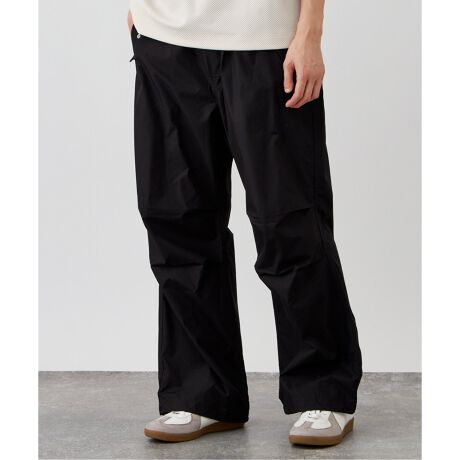 [^:25030720124010]fUCChVGbgƐ̃XshŎRȃX^COy߂I[o[pcBEGXg̃C[W[dl{h[R[hŗlXȒp\łBx[VbNJ[ubNAJ[LɉāAXm[Jt炵vgpcfޖ100%^CvC^[fނłBy₩̂ŉđfނ҂łB^CvC^[nƂ̓^CvC^[́AׂŐDꂽڂ̋l܂nłBs摜ɂĂ̂ӁtƖ̊֌WɂAۂFČꍇ܂B܂p\REX}[gtHȂǂ̊ɂA኱iƉ摜̃J[قȂꍇ܂Bi̐F́AiAbv摜QƂByîCɓo^ɂāzuJ[gɓvẼn[g}[NĂƁAcP_AZ[Ȃǂ̒ʒm󂯎邱Ƃo܂Byēׂm点ɂāzuJ[gɓvuēׂm点vĂƊiēׂۂɁAʒm󂯎邱Ƃo܂