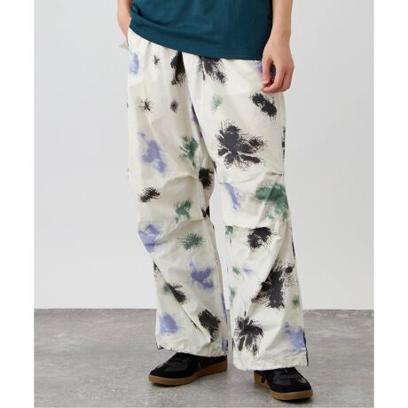 [^:25030720124010]fUCChVGbgƐ̃XshŎRȃX^COy߂I[o[pcBEGXg̃C[W[dl{h[R[hŗlXȒp\łBx[VbNJ[ubNAJ[LɉāAXm[Jt炵vgpcfޖ100%^CvC^[fނłBy₩̂ŉđfނ҂łB^CvC^[nƂ̓^CvC^[́AׂŐDꂽڂ̋l܂nłBs摜ɂĂ̂ӁtƖ̊֌WɂAۂFČꍇ܂B܂p\REX}[gtHȂǂ̊ɂA኱iƉ摜̃J[قȂꍇ܂Bi̐F́AiAbv摜QƂByîCɓo^ɂāzuJ[gɓvẼn[g}[NĂƁAcP_AZ[Ȃǂ̒ʒm󂯎邱Ƃo܂Byēׂm点ɂāzuJ[gɓvuēׂm点vĂƊiēׂۂɁAʒm󂯎邱Ƃo܂