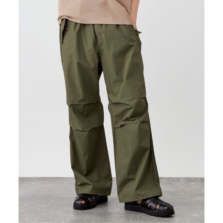 [^:25030720124010]fUCChVGbgƐ̃XshŎRȃX^COy߂I[o[pcBEGXg̃C[W[dl{h[R[hŗlXȒp\łBx[VbNJ[ubNAJ[LɉāAXm[Jt炵vgpcfޖ100%^CvC^[fނłBy₩̂ŉđfނ҂łB^CvC^[nƂ̓^CvC^[́AׂŐDꂽڂ̋l܂nłBs摜ɂĂ̂ӁtƖ̊֌WɂAۂFČꍇ܂B܂p\REX}[gtHȂǂ̊ɂA኱iƉ摜̃J[قȂꍇ܂Bi̐F́AiAbv摜QƂByîCɓo^ɂāzuJ[gɓvẼn[g}[NĂƁAcP_AZ[Ȃǂ̒ʒm󂯎邱Ƃo܂Byēׂm点ɂāzuJ[gɓvuēׂm点vĂƊiēׂۂɁAʒm󂯎邱Ƃo܂