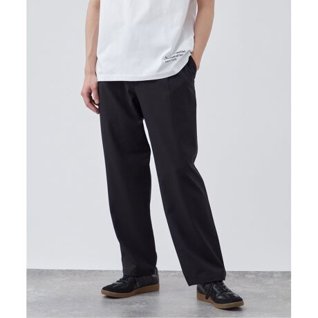 [^:25030723125010]fUClCNȏiȌڂƃIbNXgDIȃChe[p[hXbNXBEGXgƃSdlAh[R[hĂ̂ŃC[W[ɒp\łBt`H܂3V[Yp\ȃpcłB܂AĂVɂȂɂȒPłBfރC[W[PAAEHbVű@\fނłBl̂悤ȌڂłA|GXefނȂ̂ŁAN`łBl̂悤ȃtV̂镗Ƃ\܂BgD肵Ă̂ŁAꂪǂKłBs摜ɂĂ̂ӁtƖ̊֌WɂAۂFČꍇ܂B܂p\REX}[gtHȂǂ̊ɂA኱iƉ摜̃J[قȂꍇ܂Bi̐F́AiAbv摜QƂByîCɓo^ɂāzuJ[gɓvẼn[g}[NĂƁAcP_AZ[Ȃǂ̒ʒm󂯎邱Ƃo܂Byēׂm点ɂāzuJ[gɓvuēׂm点vĂƊiēׂۂɁAʒm󂯎邱Ƃo܂B