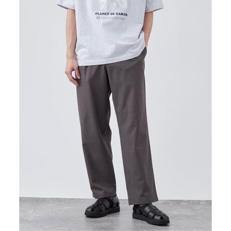 [^:25030723125010]fUClCNȏiȌڂƃIbNXgDIȃChe[p[hXbNXBEGXgƃSdlAh[R[hĂ̂ŃC[W[ɒp\łBt`H܂3V[Yp\ȃpcłB܂AĂVɂȂɂȒPłBfރC[W[PAAEHbVű@\fނłBl̂悤ȌڂłA|GXefނȂ̂ŁAN`łBl̂悤ȃtV̂镗Ƃ\܂BgD肵Ă̂ŁAꂪǂKłBs摜ɂĂ̂ӁtƖ̊֌WɂAۂFČꍇ܂B܂p\REX}[gtHȂǂ̊ɂA኱iƉ摜̃J[قȂꍇ܂Bi̐F́AiAbv摜QƂByîCɓo^ɂāzuJ[gɓvẼn[g}[NĂƁAcP_AZ[Ȃǂ̒ʒm󂯎邱Ƃo܂Byēׂm点ɂāzuJ[gɓvuēׂm点vĂƊiēׂۂɁAʒm󂯎邱Ƃo܂B