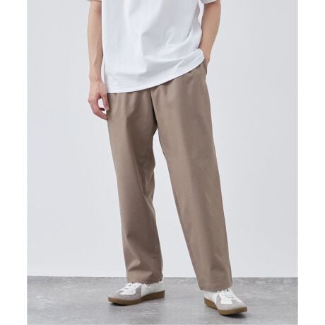 [^:25030723125010]fUClCNȏiȌڂƃIbNXgDIȃChe[p[hXbNXBEGXgƃSdlAh[R[hĂ̂ŃC[W[ɒp\łBt`H܂3V[Yp\ȃpcłB܂AĂVɂȂɂȒPłBfރC[W[PAAEHbVű@\fނłBl̂悤ȌڂłA|GXefނȂ̂ŁAN`łBl̂悤ȃtV̂镗Ƃ\܂BgD肵Ă̂ŁAꂪǂKłBs摜ɂĂ̂ӁtƖ̊֌WɂAۂFČꍇ܂B܂p\REX}[gtHȂǂ̊ɂA኱iƉ摜̃J[قȂꍇ܂Bi̐F́AiAbv摜QƂByîCɓo^ɂāzuJ[gɓvẼn[g}[NĂƁAcP_AZ[Ȃǂ̒ʒm󂯎邱Ƃo܂Byēׂm点ɂāzuJ[gɓvuēׂm点vĂƊiēׂۂɁAʒm󂯎邱Ƃo܂B