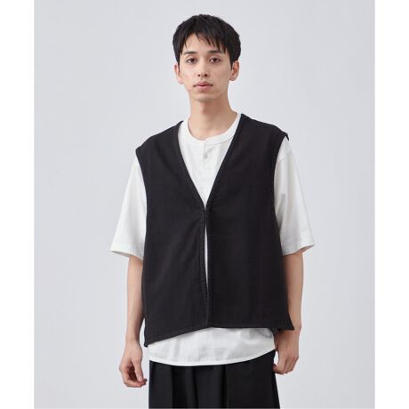 [^:25011720111020]fUCyɂȂ肪ȏtĂɁATVcVc̏ォHD邾şo郊lxXgBʋCAď̏łpłAi`ŏiȈۂ^Ă܂B܂Aɂfނ̂߁AꂪȒPȂ̂|CgłBfޖȖfނ̃`lgDB~^[̑gDY炵fނłB`lƂ́AΕςD̈łA̒łɁujꈻvƂDpDłBs摜ɂĂ̂ӁtƖ̊֌WɂAۂFČꍇ܂B܂p\REX}[gtHȂǂ̊ɂA኱iƉ摜̃J[قȂꍇ܂Bi̐F́AiAbv摜QƂByîCɓo^ɂāzuJ[gɓvẼn[g}[NĂƁAcP_AZ[Ȃǂ̒ʒm󂯎邱Ƃo܂Byēׂm点ɂāzuJ[gɓvuēׂm点vĂƊiēׂۂɁAʒm󂯎邱Ƃo܂B