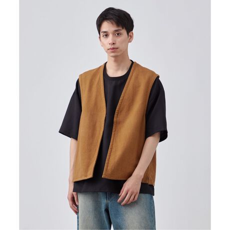 [^:25011720111020]fUCyɂȂ肪ȏtĂɁATVcVc̏ォHD邾şo郊lxXgBʋCAď̏łpłAi`ŏiȈۂ^Ă܂B܂Aɂfނ̂߁AꂪȒPȂ̂|CgłBfޖȖfނ̃`lgDB~^[̑gDY炵fނłB`lƂ́AΕςD̈łA̒łɁujꈻvƂDpDłBs摜ɂĂ̂ӁtƖ̊֌WɂAۂFČꍇ܂B܂p\REX}[gtHȂǂ̊ɂA኱iƉ摜̃J[قȂꍇ܂Bi̐F́AiAbv摜QƂByîCɓo^ɂāzuJ[gɓvẼn[g}[NĂƁAcP_AZ[Ȃǂ̒ʒm󂯎邱Ƃo܂Byēׂm点ɂāzuJ[gɓvuēׂm点vĂƊiēׂۂɁAʒm󂯎邱Ƃo܂B