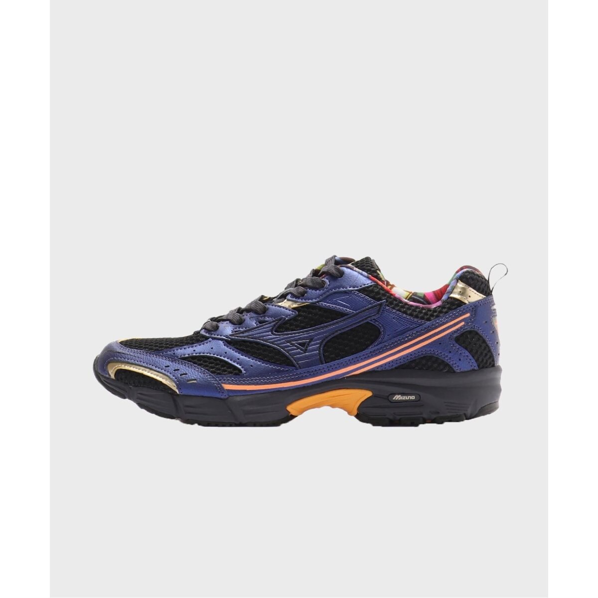 MIZUNO / ミズノ】 MXR -Osaka City Pack- D1GA250801 | ベー