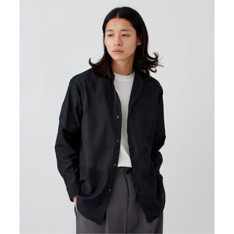 [^:25050723611010]ďłVcƂlɂ߁fUC܂̕tĂȂohJ[^Cv̒VcBVA[fނłA炵ȂȂ̂őlۂȂVcłBƑ{̉ĂɂĂ͒oG[V̈ƂĂĂƂBfރluh|GXefށB̐ߊcfނŁAG肪hCȂ̂łBƂĂ̂ŉďł߂܂ByfނŒʋCɗD܂Bs摜ɂĂ̂ӁtƖ̊֌WɂAۂFČꍇ܂B܂p\REX}[gtHȂǂ̊ɂA኱iƉ摜̃J[قȂꍇ܂Bi̐F́AiAbv摜QƂByîCɓo^ɂāzuJ[gɓvẼn[g}[NĂƁAcP_AZ[Ȃǂ̒ʒm󂯎邱Ƃo܂Byēׂm点ɂāzuJ[gɓvuēׂm点vĂƊiēׂۂɁAʒm󂯎邱Ƃo܂B