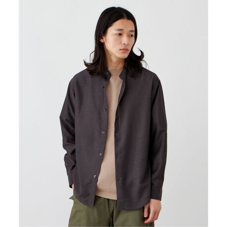 [^:25050723611010]ďłVcƂlɂ߁fUC܂̕tĂȂohJ[^Cv̒VcBVA[fނłA炵ȂȂ̂őlۂȂVcłBƑ{̉ĂɂĂ͒oG[V̈ƂĂĂƂBfރluh|GXefށB̐ߊcfނŁAG肪hCȂ̂łBƂĂ̂ŉďł߂܂ByfނŒʋCɗD܂Bs摜ɂĂ̂ӁtƖ̊֌WɂAۂFČꍇ܂B܂p\REX}[gtHȂǂ̊ɂA኱iƉ摜̃J[قȂꍇ܂Bi̐F́AiAbv摜QƂByîCɓo^ɂāzuJ[gɓvẼn[g}[NĂƁAcP_AZ[Ȃǂ̒ʒm󂯎邱Ƃo܂Byēׂm点ɂāzuJ[gɓvuēׂm点vĂƊiēׂۂɁAʒm󂯎邱Ƃo܂B