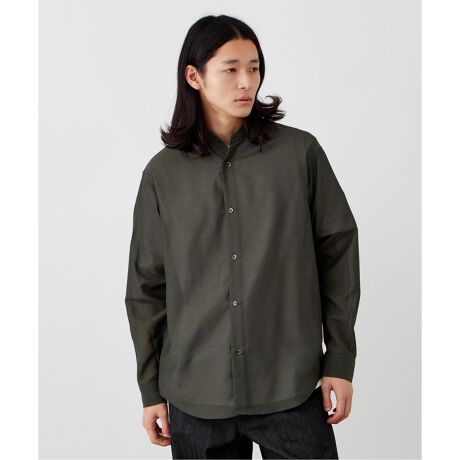 [^:25050723611010]ďłVcƂlɂ߁fUC܂̕tĂȂohJ[^Cv̒VcBVA[fނłA炵ȂȂ̂őlۂȂVcłBƑ{̉ĂɂĂ͒oG[V̈ƂĂĂƂBfރluh|GXefށB̐ߊcfނŁAG肪hCȂ̂łBƂĂ̂ŉďł߂܂ByfނŒʋCɗD܂Bs摜ɂĂ̂ӁtƖ̊֌WɂAۂFČꍇ܂B܂p\REX}[gtHȂǂ̊ɂA኱iƉ摜̃J[قȂꍇ܂Bi̐F́AiAbv摜QƂByîCɓo^ɂāzuJ[gɓvẼn[g}[NĂƁAcP_AZ[Ȃǂ̒ʒm󂯎邱Ƃo܂Byēׂm点ɂāzuJ[gɓvuēׂm点vĂƊiēׂۂɁAʒm󂯎邱Ƃo܂B