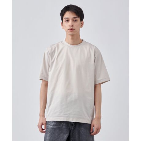 [^:25071722127020]fUĈW[W[fނgTVcACeBĂɕKvȋ@\𐷂͂񂾁ÂXufނTVcBXuɂ邱ƂŁA1ŃLCɌ̂łBfދzA4WAYXgb`AhVAEHbVuA4̋@\̊炩ȃjbgfނgpBXgb`ƃhCŔꂪ悭AWPbg̃Ci[gɂ҂łBs摜ɂĂ̂ӁtƖ̊֌WɂAۂFČꍇ܂B܂p\REX}[gtHȂǂ̊ɂA኱iƉ摜̃J[قȂꍇ܂Bi̐F́AiAbv摜QƂByîCɓo^ɂāzuJ[gɓvẼn[g}[NĂƁAcP_AZ[Ȃǂ̒ʒm󂯎邱Ƃo܂Byēׂm点ɂāzuJ[gɓvuēׂm点vĂƊiēׂۂɁAʒm󂯎邱Ƃo܂B