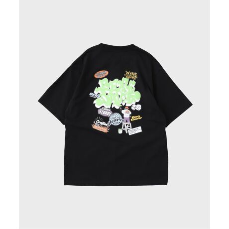 [^:25071730001210][J[iԁFC-25580018BEN DAVIS@OVERLAP TEEfUCxfCrX疈NlCĂX[AbvOtBeB̃CSɗlXȃ`[t|킹JtȃOtBbNTVcēoIobN̓o[vgƔAvgD̓IȃfUC\BX[AbvOtBeB̃CSNIeB[Xg[gnɃn}ꂽ͋CvX܂BS̓IɃVvɍグĂāAgh̃TCWOɎdグĂ{ȃX^COy߂܂BfދzƑɗDĂOEVgpB100̐nł̂ŁAJԂ̐łւɂA_炩KxɌ݂̂邵ƂƂnŁAKɉ߂TbƏ_炩ȗDG肪łByĈ₷ALV[YŊ􂵂Ă܂ByBEN DAVIS / xfCrXz1935NɃTtVXRőnƂ[NEFAuhBoAZueBɂpĂ܂BAJJ`[AAJJWADȎႢ}ChlXɂlĈBx[VbNȃfUCƍ̎ɂTCY̒ɁA[NXg[g̗vfArMi[㋉҂܂ňpĂ܂Bs摜ɂĂ̂ӁtƖ̊֌WɂAۂFČꍇ܂B܂p\REX}[gtHȂǂ̊ɂA኱iƉ摜̃J[قȂꍇ܂Bi̐F́AiAbv摜QƂByîCɓo^ɂāzuJ[gɓvẼn[g}[NĂƁAcP_AZ[Ȃǂ̒ʒm󂯎邱Ƃo܂Byēׂm点ɂāzuJ[gɓvuēׂm点vĂƊiēׂۂɁAʒm󂯎邱Ƃo܂B